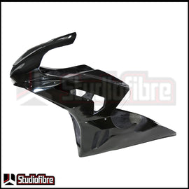 Carena PISTA Completa VETRORESINA [incluse ali e ganci rapidi] HONDA CBR1000RR-R - 2020-2023