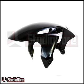 Parafango Anteriore VETRORESINA HONDA CBR1000RR-R 2020-