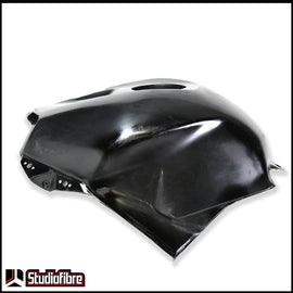 Cover Copri Serbatoio Completa VETRORESINA HONDA CBR600RR - 2013-2022