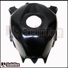 Carica l&#39;immagine nel visualizzatore di Gallery, Cover Serbatoio Completa VETRORESINA HONDA CBR600RR - 2023-