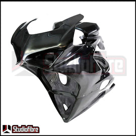 Carena PISTA Completa VETRORESINA [incluso condotto e ganci rapidi] DUCATI PANIGALE V4/V4S - 2018-2019