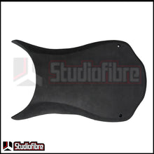 Load image into Gallery viewer, Carena Completa PISTA VETRORESINA (inclusi ganci rapidi) YAMAHA R1 2009-2014