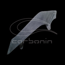 Load image into Gallery viewer, Carena PISTA Anteriore CARBONIO (Inclusi ganci rapidi) HONDA CBR1000RR-R - 2024-