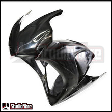 Carica l&#39;immagine nel visualizzatore di Gallery, Carena PISTA Completa VETRORESINA [inclusi ganci rapidi e cover serbatoio] HONDA CBR1000RR - 2012-2016