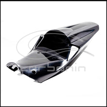 Load image into Gallery viewer, Carena PISTA Completa CARBONIO OEM [inclusi ganci rapidi] HONDA CBR600RR - 2024-