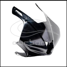 Load image into Gallery viewer, Carena PISTA Completa CARBONIO OEM [inclusi ganci rapidi] HONDA CBR600RR - 2024-