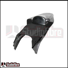 Carica l&#39;immagine nel visualizzatore di Gallery, Carena PISTA Completa SBK HRC VETRORESINA [inclusi ganci rapidi] HONDA CBR1000RR - 2012-2016