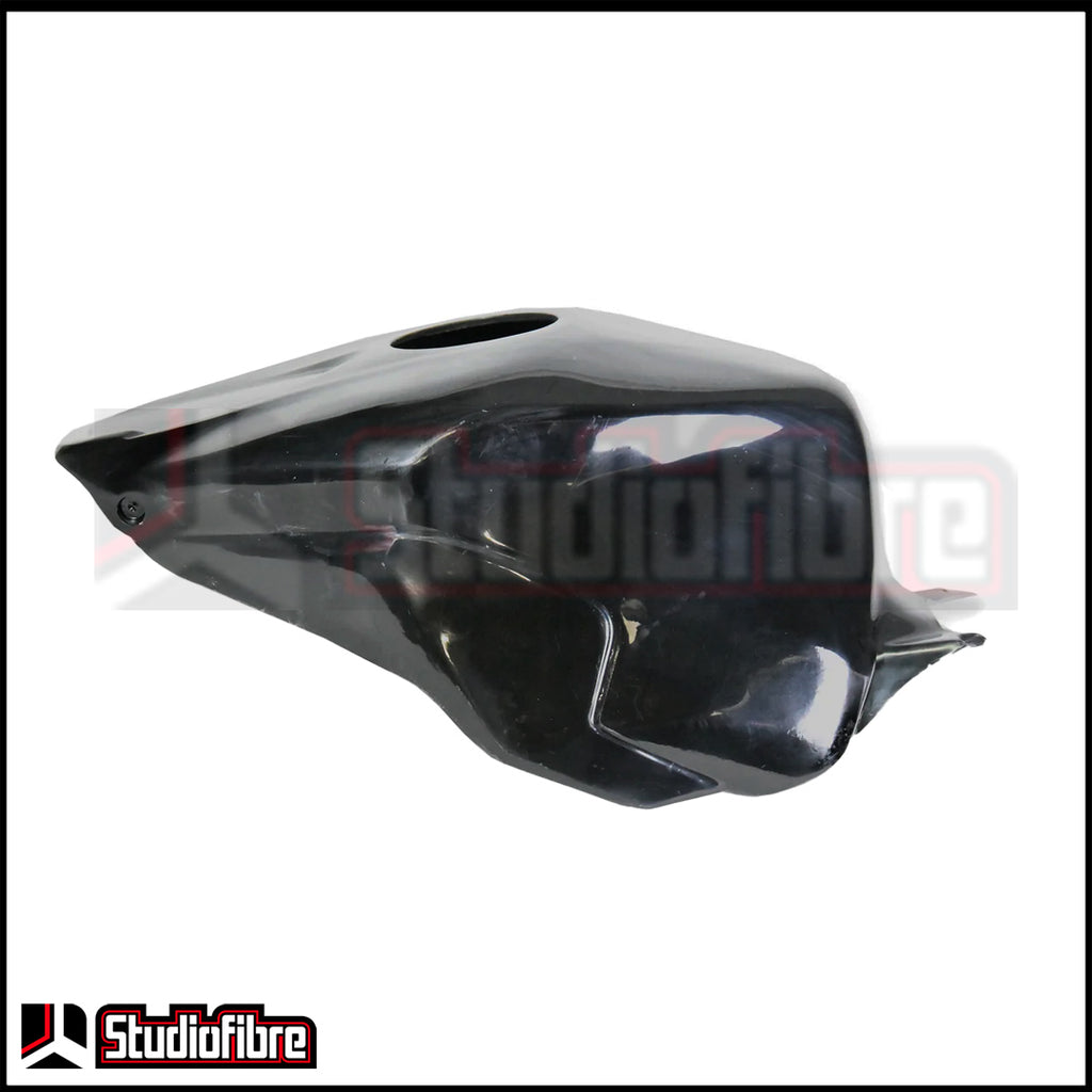 Carena PISTA Completa SBK HRC VETRORESINA [inclusi ganci rapidi] HONDA CBR1000RR - 2012-2016