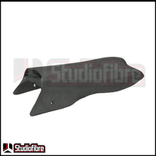 Carica l&#39;immagine nel visualizzatore di Gallery, Carena PISTA Completa SBK HRC VETRORESINA [inclusi ganci rapidi] HONDA CBR1000RR - 2012-2016
