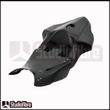 Carica l&#39;immagine nel visualizzatore di Gallery, Codino PISTA VETRORESINA BMW S1000RR/M1000RR - 2023-