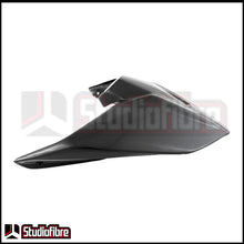 Carica l'immagine nel visualizzatore di Gallery, Codino Cover Sellino Sella CARBONIO DUCATI Panigale/Streetfighter V4/S V4R - 2025-