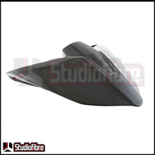 Carica l'immagine nel visualizzatore di Gallery, Codino Cover Sellino Sella CARBONIO DUCATI Panigale/Streetfighter V4/S V4R - 2025-