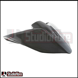 Codino Cover Sellino Sella CARBONIO DUCATI Panigale/Streetfighter V4/S V4R - 2025-