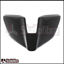 Codino Cover Sellino Sella CARBONIO DUCATI Panigale/Streetfighter V4/S - 2025-