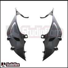 Load image into Gallery viewer, Codino Stradale CARBONIO DUCATI Panigale V4/S - 2025-