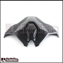 Load image into Gallery viewer, Cover Sella Completo CARBONIO BMW S1000RR/M1000RR - 2023-