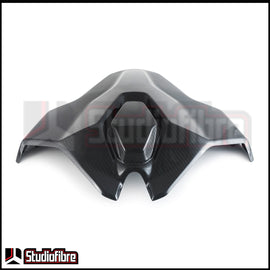 Stradale - Cover Sella Completo CARBONIO BMW S1000RR/M1000RR - 2023-
