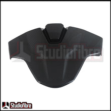 Load image into Gallery viewer, Cover Sella Completo CARBONIO BMW S1000RR/M1000RR - 2023-