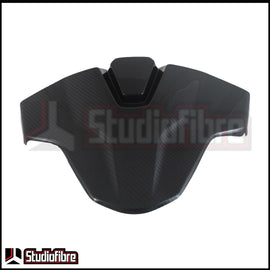 Stradale - Cover Sella Completo CARBONIO BMW S1000RR/M1000RR - 2023-