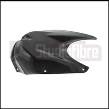 Load image into Gallery viewer, Cover Airbox CARBONIO BMW S1000RR/M1000RR - 2019-