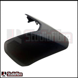 Cover Fanale CARBONIO DUCATI Hypermotard 950 - 2020-