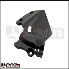 Load image into Gallery viewer, Cover Pignone CARBONIO DUCATI Hypermotard 950 - 2020-