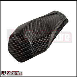 Cover Sellino CARBONIO DUCATI Panigale/Streetfighter V4/S - 2025-
