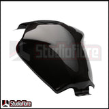 Cover Serbatoio CARBONIO YAMAHA MT10 - 2016-