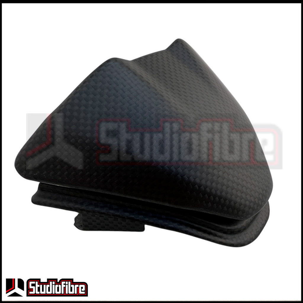 Cover Strumento CARBONIO DUCATI Hypermotard 950 - 2020-