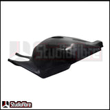 Cover Copri Serbatoio Completo OEM VETRORESINA Airbox HONDA CBR1000RR-R - 2024-