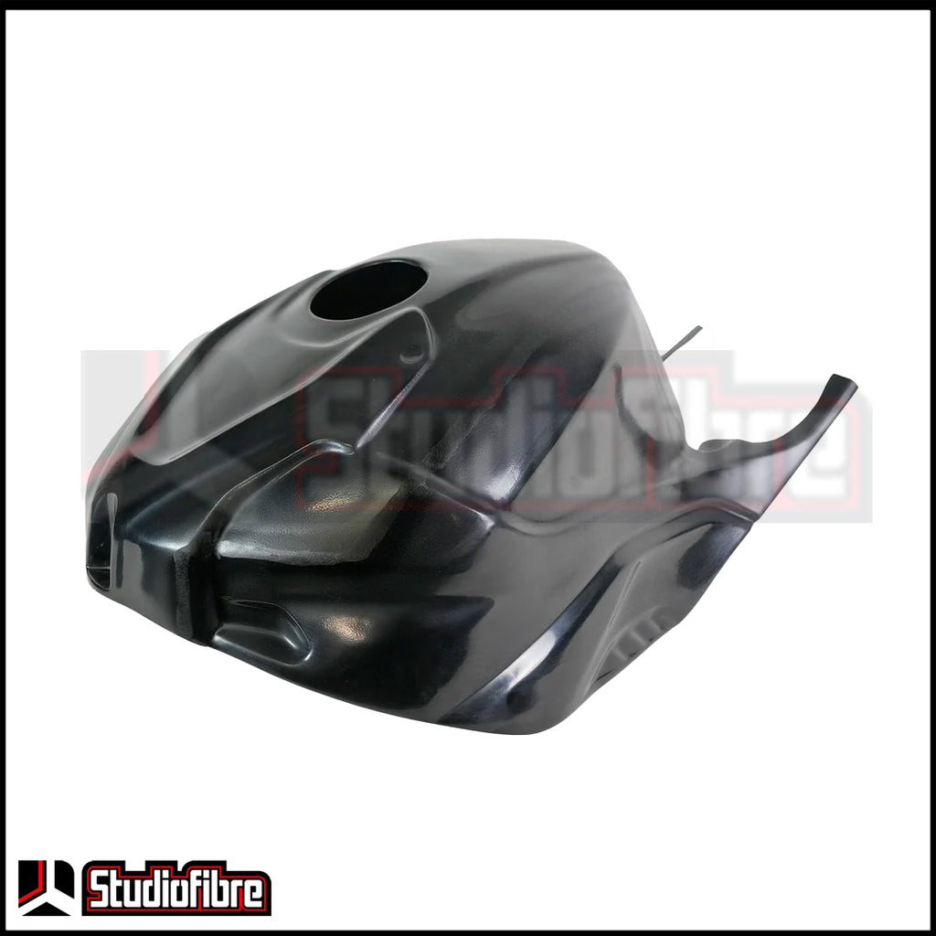 Cover Serbatoio Completa OEM VETRORESINA BMW S1000RR/M1000RR - 2019-