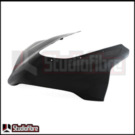 Cupolino Stradale CARBONIO DUCATI Panigale V4/S - 2025-