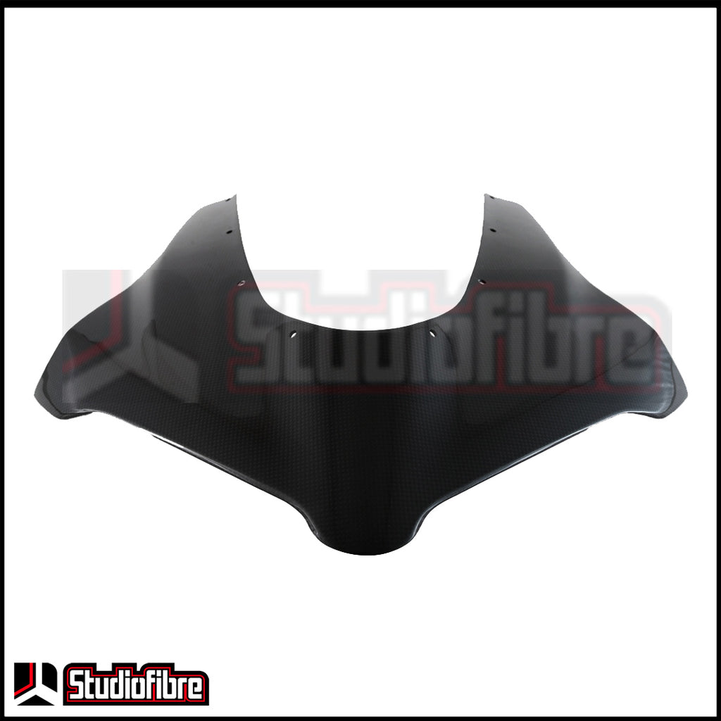 Cupolino Stradale CARBONIO DUCATI Panigale V4/S - 2025-