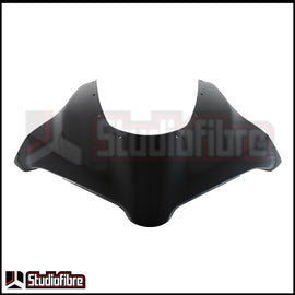 Cupolino Stradale CARBONIO DUCATI Panigale V4/S - 2025-