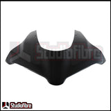 Cupolino Stradale CARBONIO DUCATI Panigale V4/S - 2025-