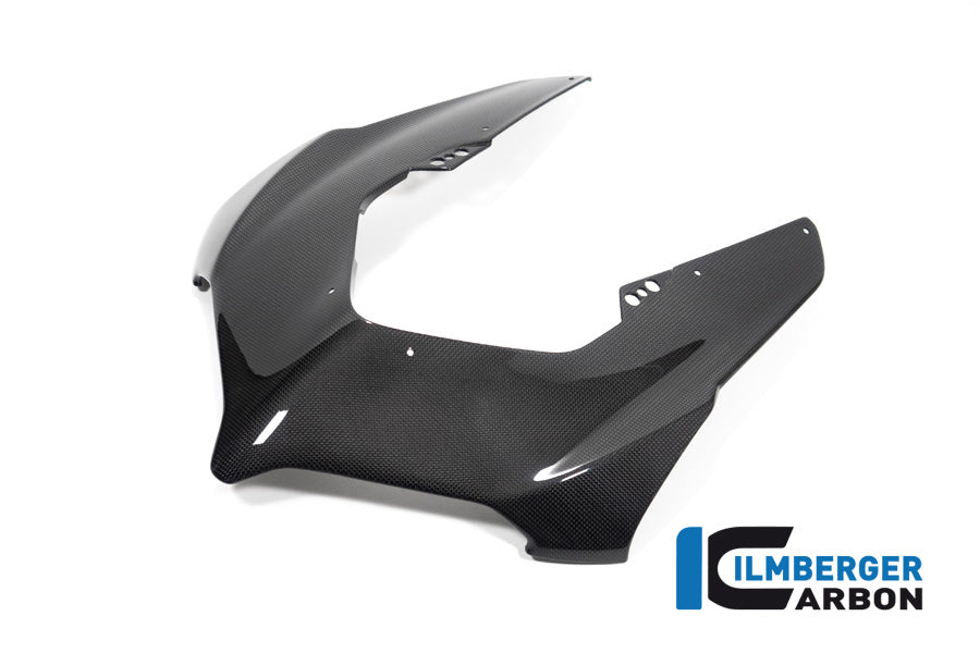STRADALE - Carena Anteriore CARBONIO DUCATI PANIGALE V2 - 955