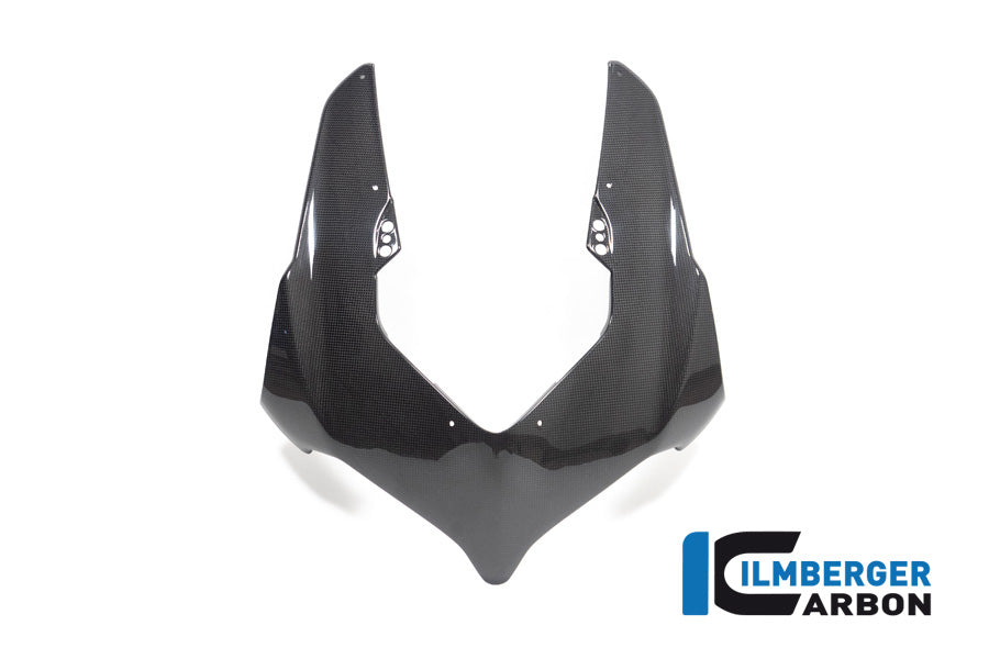 STRADALE - Carena Anteriore CARBONIO DUCATI PANIGALE V2 - 955