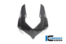 Carica l&#39;immagine nel visualizzatore di Gallery, STRADALE - Carena Anteriore CARBONIO DUCATI PANIGALE V2 - 955