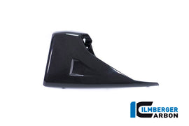 Puntale (2 pezzi) CARBONIO DUCATI XDiavel - 2018-