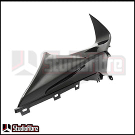 Fianchetti Carena Stradale CARBONIO BMW S1000RR/M1000RR - 2019-