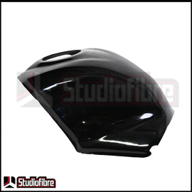 Cover Copri Serbatoio VETRORESINA SUZUKI GSXR1000 - 2017-