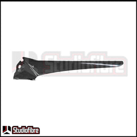 Protezione Catena CARBONIO DUCATI Hypermotard 950 - 2020-