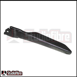 Protezione Catena CARBONIO DUCATI Hypermotard 950 - 2020-