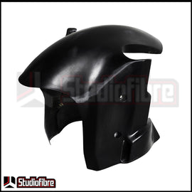 Parafango Anteriore VETRORESINA BMW M1000RR STYLE