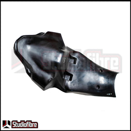 Codino PISTA VETRORESINA BMW S1000RR/M1000RR - 2023-