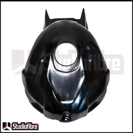 Cover Copri Serbatoio Completa OEM VETRORESINA BMW S1000RR/M1000RR - 2019-