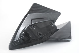 Cover Sella STRADALE CARBONIO APRILIA RSV4 1100 - 2021-