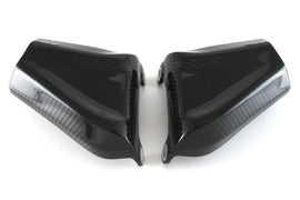 Raffreddamento Prese Aria Pinze Freno CARBONIO BMW S1000RR M1000RR S1000R