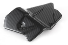 Load image into Gallery viewer, Cover Elettronica CARBONIO BMW S1000R - 2021- / M1000R - 2023-