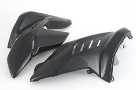 Carene Laterali Serbatoio CARBONIO DUCATI Streetfighter V4/S - 2023-2024